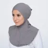 RUBY - GREY (2) RUBY - GREY (2)